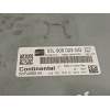 CENTRALITA MOTOR UCE 03L906023GG 5WP42658AA 