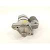 MOTOR ARRANQUE 8200369521H 
