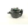 VENTILADOR CALEFACCION 13503306 