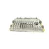 CENTRALITA MOTOR UCE 896610U710 MB2762007301