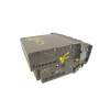 SISTEMA AUDIO / RADIO CD 8612053660 