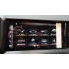 PANTALLA MULTIFUNCION 82A919620 