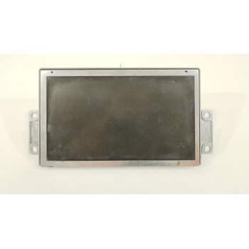 PANTALLA MULTIFUNCION 9664993180 A2C53163842 