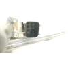 ELEVALUNAS TRASERO IZQUIERDO BM51A27001BD 