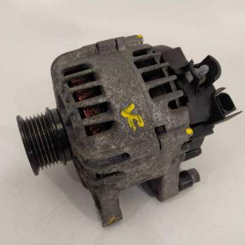 ALTERNADOR AV6N10300DC 