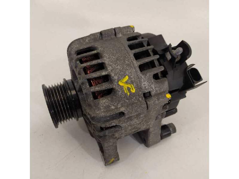 ALTERNADOR AV6N10300DC 