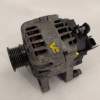 ALTERNADOR AV6N10300DC 