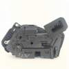 CERRADURA PUERTA DELANTERA DERECHA 5TB837016C 