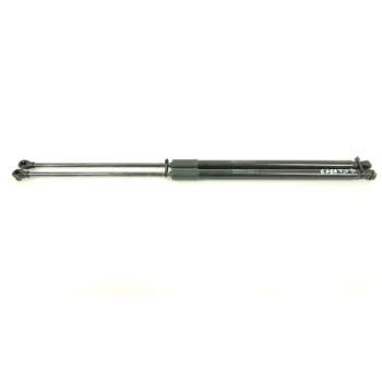 AMORTIGUADORES MALETERO / PORTON 5FA827550C 