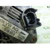 ALTERNADOR 06F903023P 2543569B TG14C023
