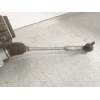 CREMALLERA DIRECCION 8965042300 4425042170 JJ501004641