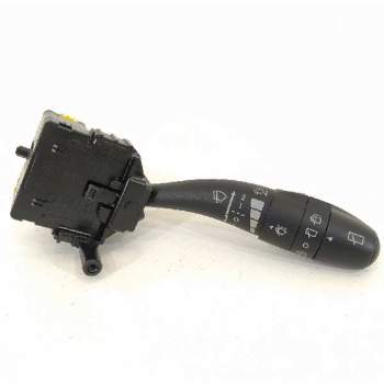 MANDO LIMPIA 934202R010 