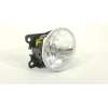 FARO ANTINIEBLA IZQUIERDO 9685425180 A046192 
