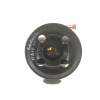 BOMBA DIRECCION AB313A696AB 1723699