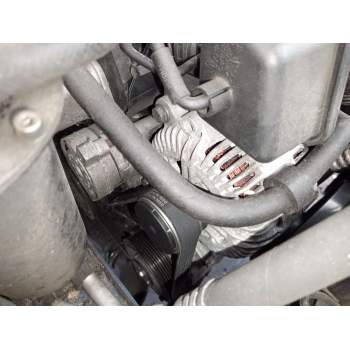 ALTERNADOR 021903026L 