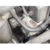 ALTERNADOR 021903026L 