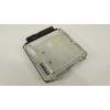 CENTRALITA MOTOR UCE 03G906016CC 0281011832 