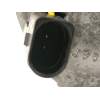 COMPRESOR AIRE ACONDICIONADO 5Q0816803 