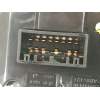 MANDO LUCES 299141431 299141440 