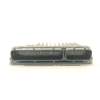 CENTRALITA MOTOR UCE 896610U710 MB2762007301
