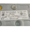 PANTALLA MULTIFUNCION 82A919620 