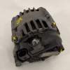 ALTERNADOR AV6N10300DC 