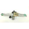 ELEVALUNAS TRASERO IZQUIERDO BM51A27001BD 