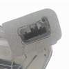 CERRADURA PUERTA DELANTERA DERECHA 5TB837016C 