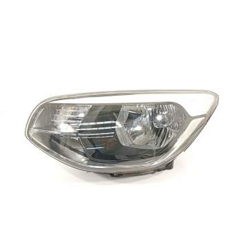 FARO IZQUIERDO 92101B2260 