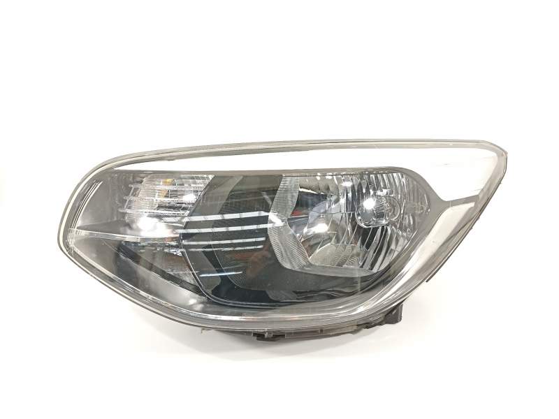 FARO IZQUIERDO 92101B2260 