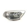 FARO IZQUIERDO 92101B2260 