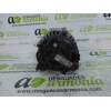 ALTERNADOR 06F903023P 2543569B TG14C023