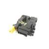 MODULO ELECTRONICO 3C0953549M 