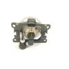 FARO ANTINIEBLA IZQUIERDO 9685425180 A046192 