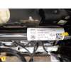 ASIENTO DELANTERO DERECHO 2Q4881106M 