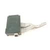 MODULO ELECTRONICO 8974053060 