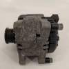 ALTERNADOR AV6N10300DC 