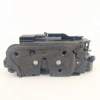 CERRADURA PUERTA DELANTERA DERECHA 5TB837016C 
