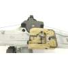 ELEVALUNAS TRASERO IZQUIERDO BM51A27001BD 