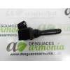 MANDO LIMPIA 0D030 17F144 