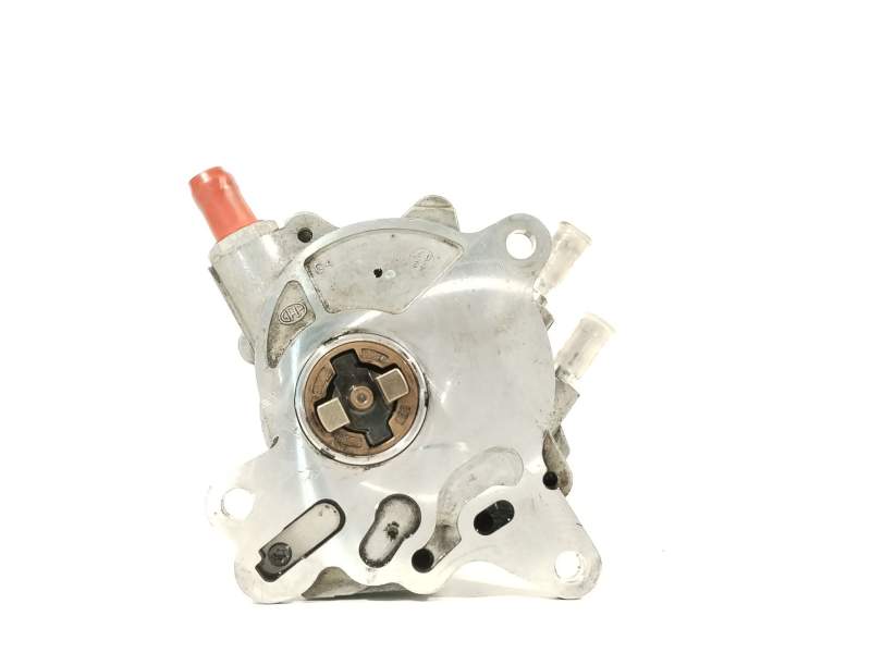 DEPRESOR FRENO / BOMBA VACIO 03G145209C 