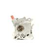 DEPRESOR FRENO / BOMBA VACIO 03G145209C 