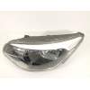 FARO IZQUIERDO 92101B2260 
