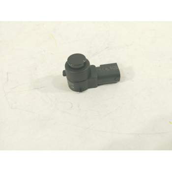 SENSOR 9666016377XT 0263013119 