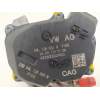 CAJA MARIPOSA 04L128063N 04L128059M 