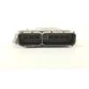 CENTRALITA MOTOR UCE 03G906016CC 0281011832 