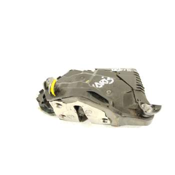 CERRADURA PUERTA DELANTERA IZQUIERDA 690400D520 