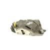 CERRADURA PUERTA DELANTERA IZQUIERDA 690400D520 