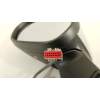 RETROVISOR IZQUIERDO L1TB17E715CB 2409737