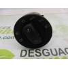 MANDO LUCES 3R0941531A 